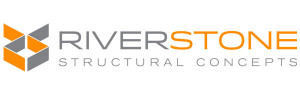 Riverstone Structural Concepts